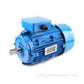 Y2 series three-phase asynchronous motor